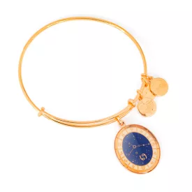 ALEX és ANI női Karkötő JEWELER''S A15EB60YG