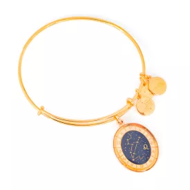 ALEX és ANI női Karkötő JEWELER''S A15EB63YG