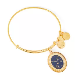 ALEX és ANI női Karkötő JEWELER''S A15EB64YG