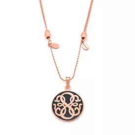 ALEX és ANI női Karkötő JEWELER''S A15EN24SR