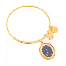 ALEX és ANI női Karkötő JEWELER''S A15EN35YG
