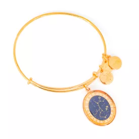 ALEX és ANI női Karkötő JEWELER''S A15EN37YG