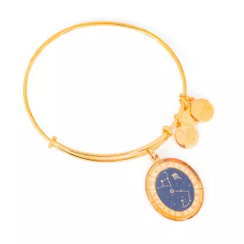 ALEX és ANI női Karkötő JEWELER''S A15EN38YG