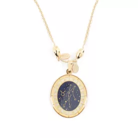 ALEX és ANI női Karkötő JEWELER''S A15EN39YG