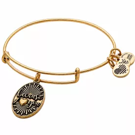 ALEX és ANI női Karkötő JEWELER''S A16EB127RG