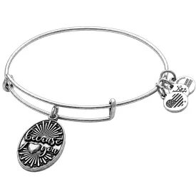 ALEX és ANI női Karkötő JEWELER''S A16EB127RS