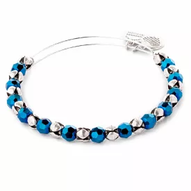ALEX és ANI női Karkötő JEWELER''S A16EB132RS