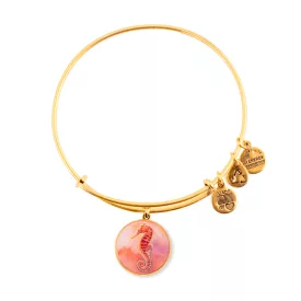 ALEX és ANI női Karkötő JEWELER''S A16EB32YG