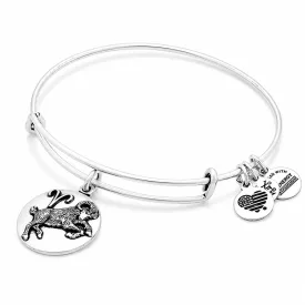 ALEX és ANI női Karkötő JEWELER''S A16EB50RS