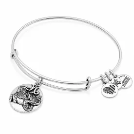 ALEX és ANI női Karkötő JEWELER''S A16EB51RS