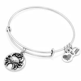 ALEX és ANI női Karkötő JEWELER''S A16EB52RS