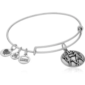 ALEX és ANI női Karkötő JEWELER''S A16EB53RS