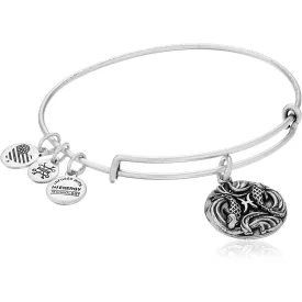 ALEX és ANI női Karkötő JEWELER''S A16EB56RS