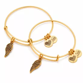 ALEX és ANI női Karkötő JEWELER''S A16EB64RG