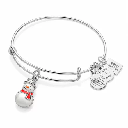 ALEX és ANI női Karkötő JEWELER''S A16EB91SS