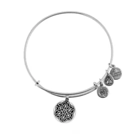 ALEX és ANI női Karkötő JEWELER''S A16EBEKRS
