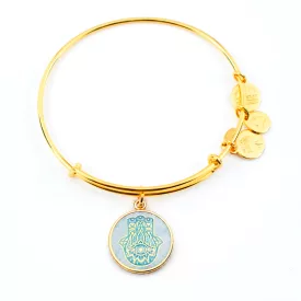 ALEX és ANI női Karkötő JEWELER''S A16EBHFYG
