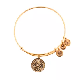 ALEX és ANI női Karkötő JEWELER''S A16EBPOLRG