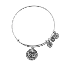 ALEX és ANI női Karkötő JEWELER''S A16EBPOLRS