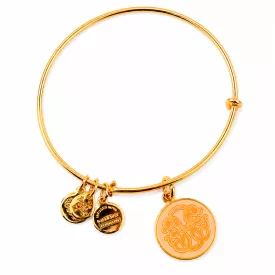 ALEX és ANI női Karkötő JEWELER''S A16EBPOLYG