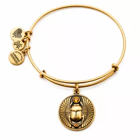 ALEX és ANI női Karkötő JEWELER''S A16EBSCRG