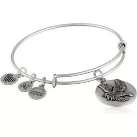 ALEX és ANI női Karkötő JEWELER''S A16EBSDRS