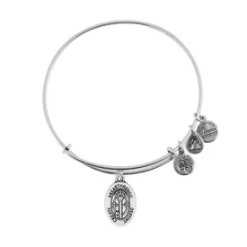 ALEX és ANI női Karkötő JEWELER''S A16ERKTHRS