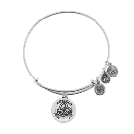 ALEX és ANI női Karkötő JEWELER''S A16ERLRS