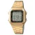 CASIO férfi Quartz óra karóra A178WGA-1ADF