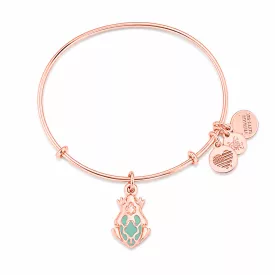 ALEX és ANI női Karkötő JEWELER''S A17EB03SR