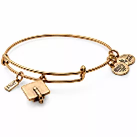 ALEX és ANI női Karkötő JEWELER''S A17EB04RG