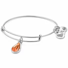 ALEX és ANI női Karkötő JEWELER''S A17EB50RS