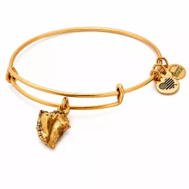 ALEX és ANI női Karkötő JEWELER''S A17EB73RG
