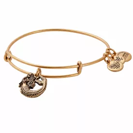 ALEX és ANI női Karkötő JEWELER''S A17EB74RG
