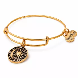 ALEX és ANI női Karkötő JEWELER''S A17EBCBRG