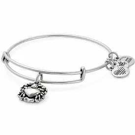 ALEX és ANI női Karkötő JEWELER''S A17EBCRRS