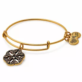 ALEX és ANI női Karkötő JEWELER''S A17EBEKRG