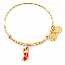   ALEX és ANI női Karkötő JEWELER''S A17EBHOL03SG
