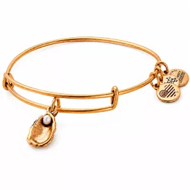 ALEX és ANI női Karkötő JEWELER''S A17EBOYSRG