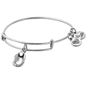 ALEX és ANI női Karkötő JEWELER''S A17EBOYSRS