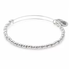ALEX és ANI női Karkötő JEWELER''S A17EBROCSS