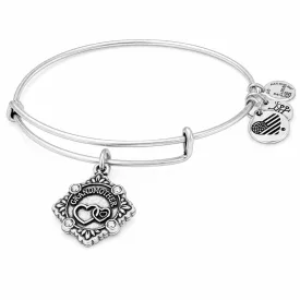 ALEX és ANI női Karkötő JEWELER''S A18BILY05RS