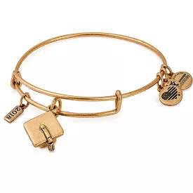 ALEX és ANI női Karkötő JEWELER''S A18EBGCRG