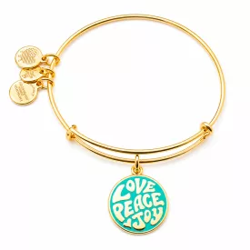 ALEX és ANI női Karkötő JEWELER''S A18WAP05SG