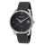 NIXON férfi automata óra karóra A199-000-00