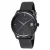 NIXON férfi automata óra karóra A199-001-00