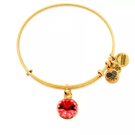 ALEX és ANI női Karkötő JEWELER''S A19EB40SG