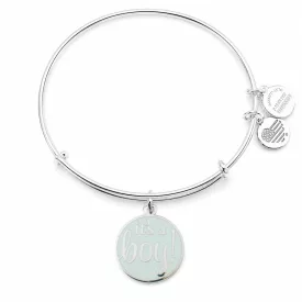 ALEX és ANI női Karkötő JEWELER''S A19EBIABSS