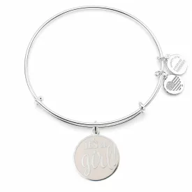 ALEX és ANI női Karkötő JEWELER''S A19EBIAGSS