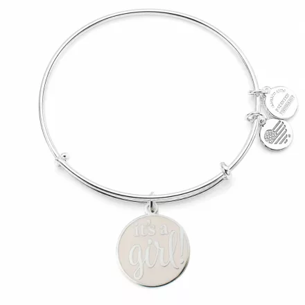 ALEX és ANI női Karkötő JEWELER''S A19EBIAGSS